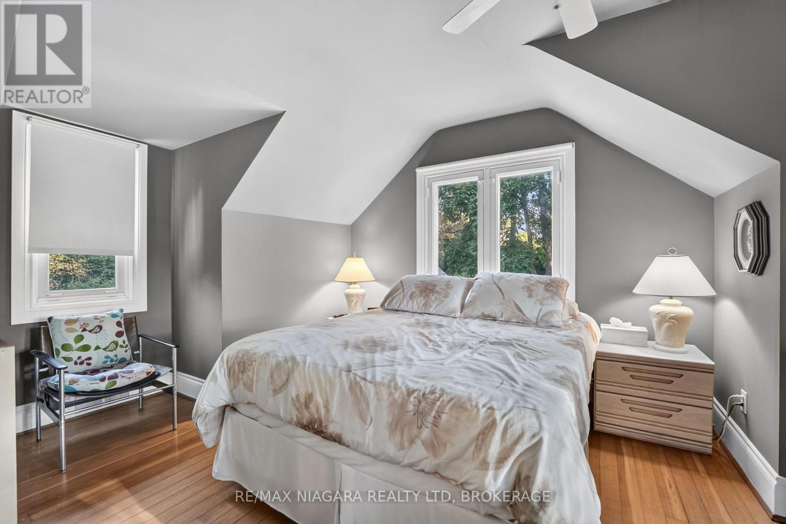1577 Gregory Road Property Photo 30