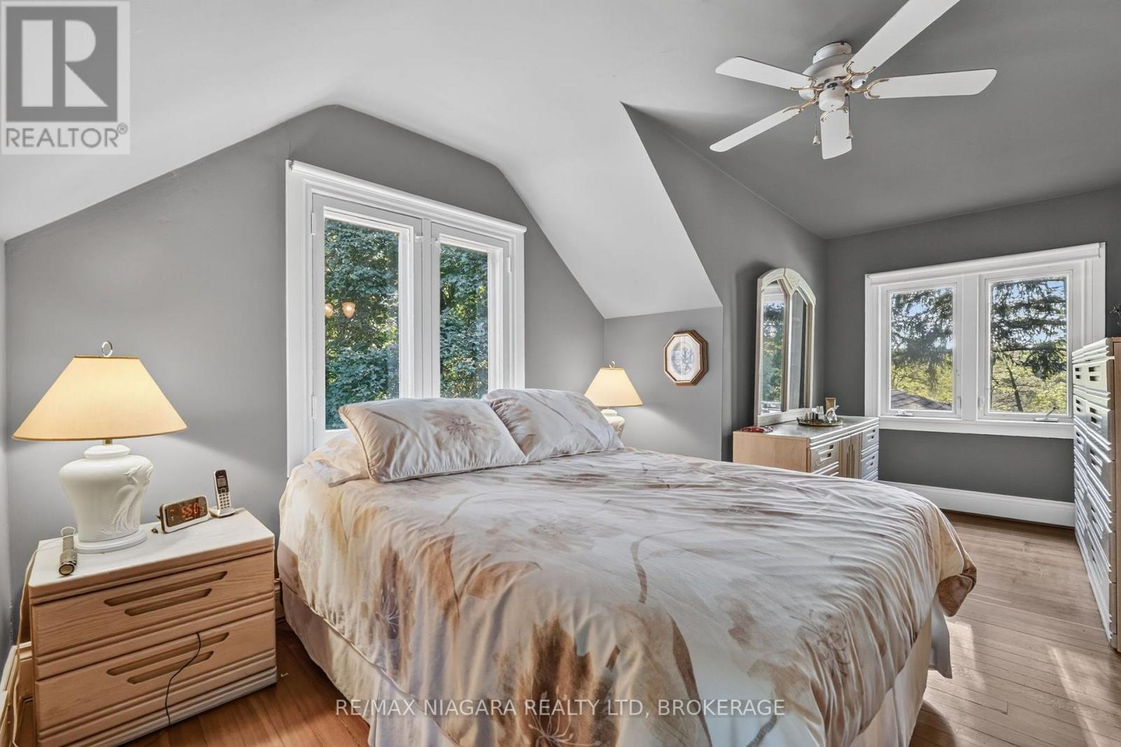 1577 Gregory Road Property Photo 31