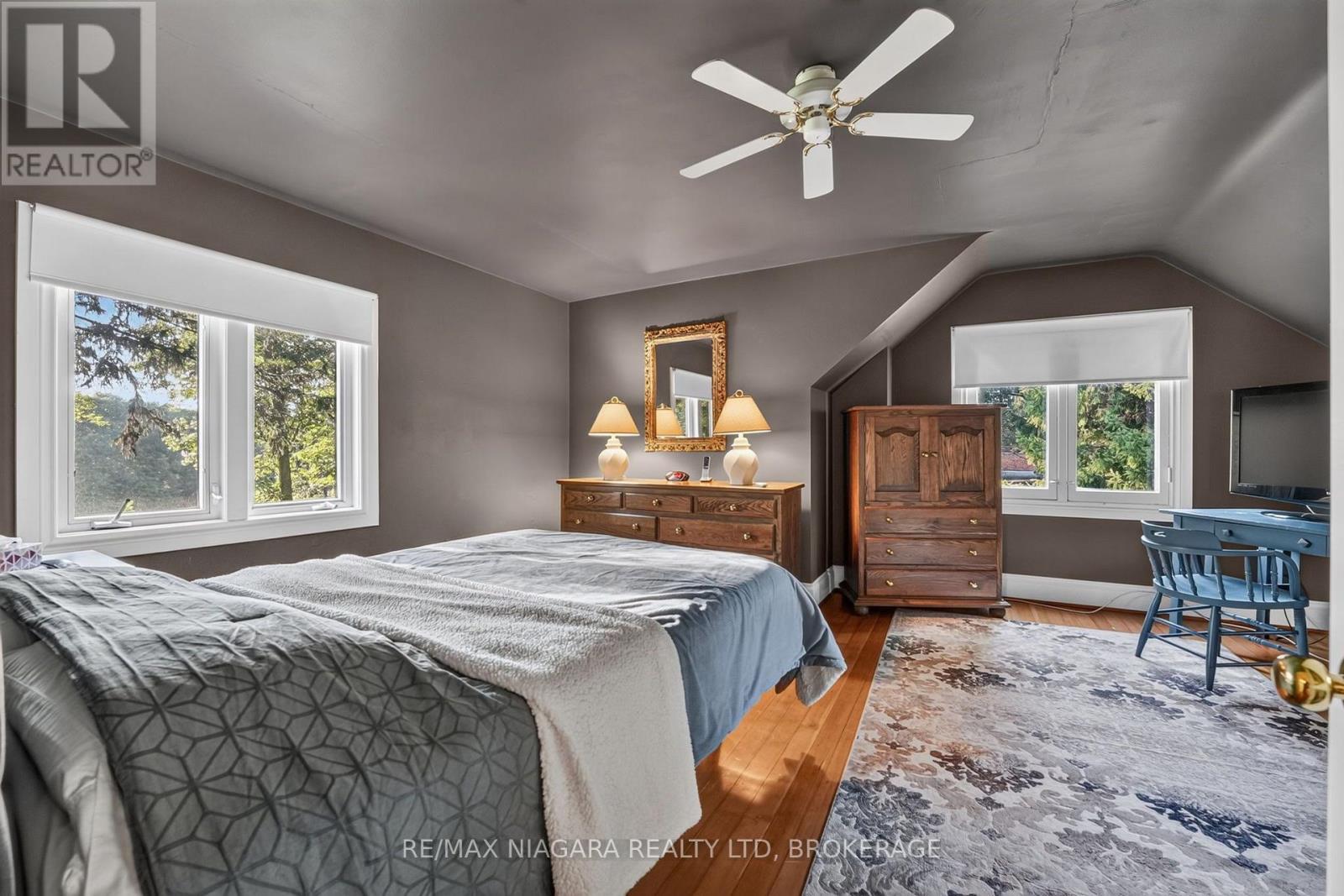 1577 Gregory Road Property Photo 33