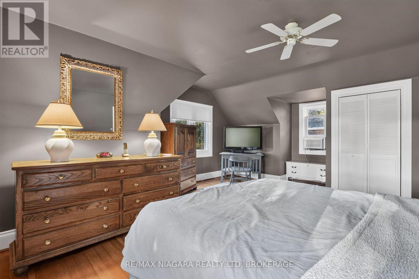 1577 Gregory Road Property Photo 34