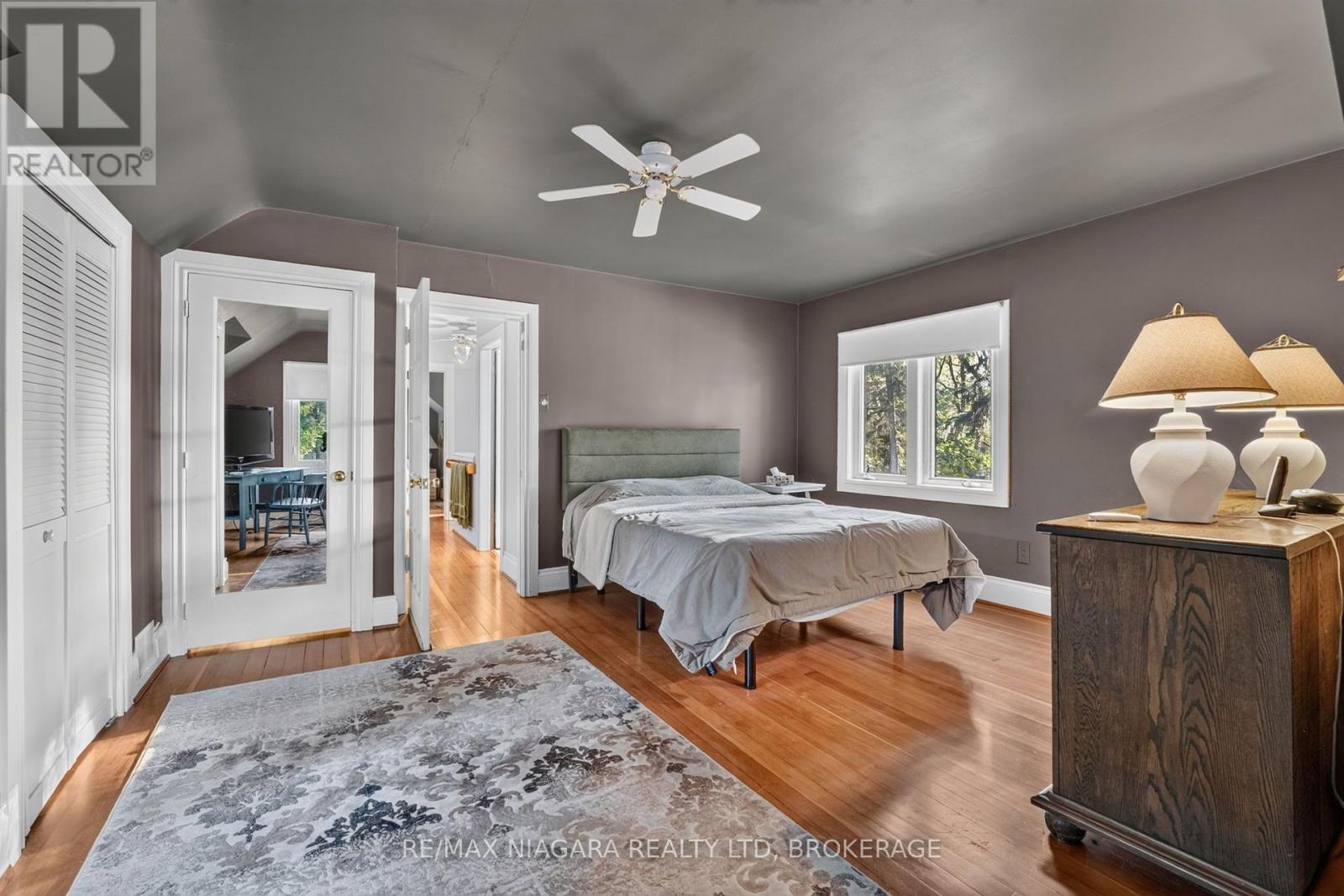 1577 Gregory Road Property Photo 35