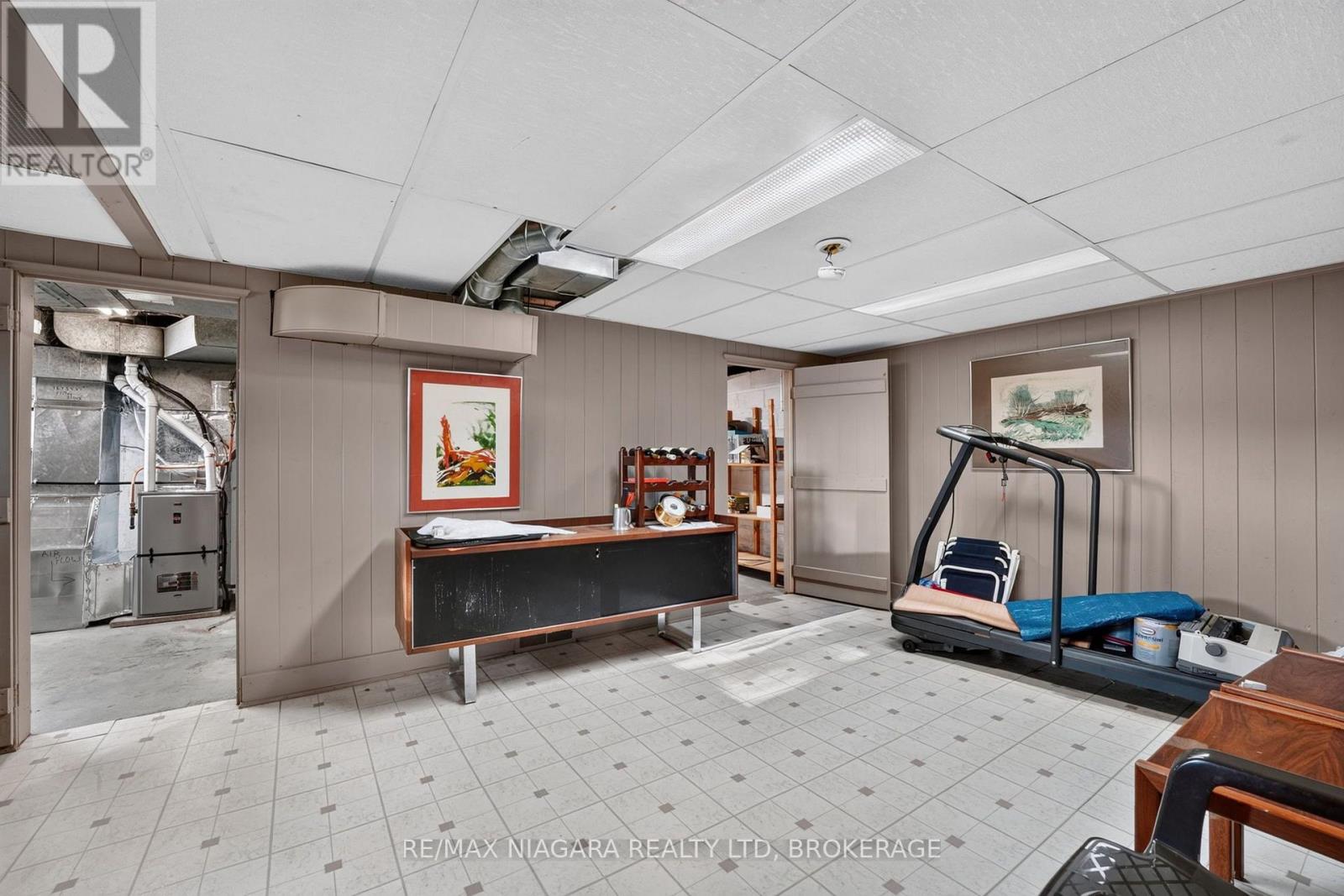 1577 Gregory Road Property Photo 37