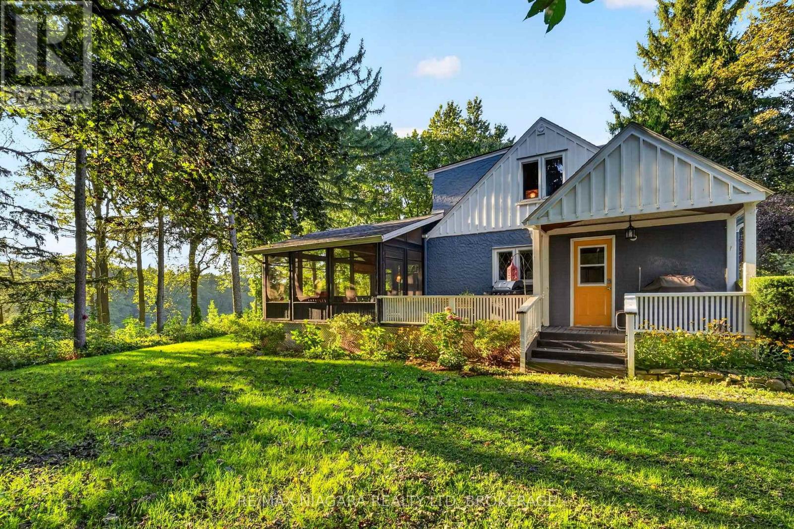 1577 Gregory Road Property Photo 38