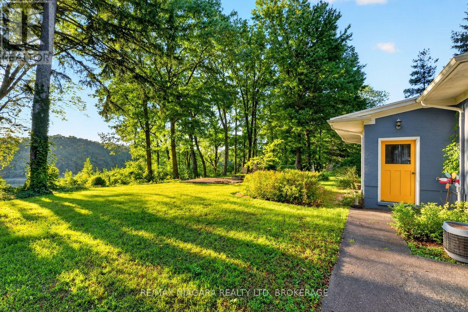1577 Gregory Road Property Photo 40
