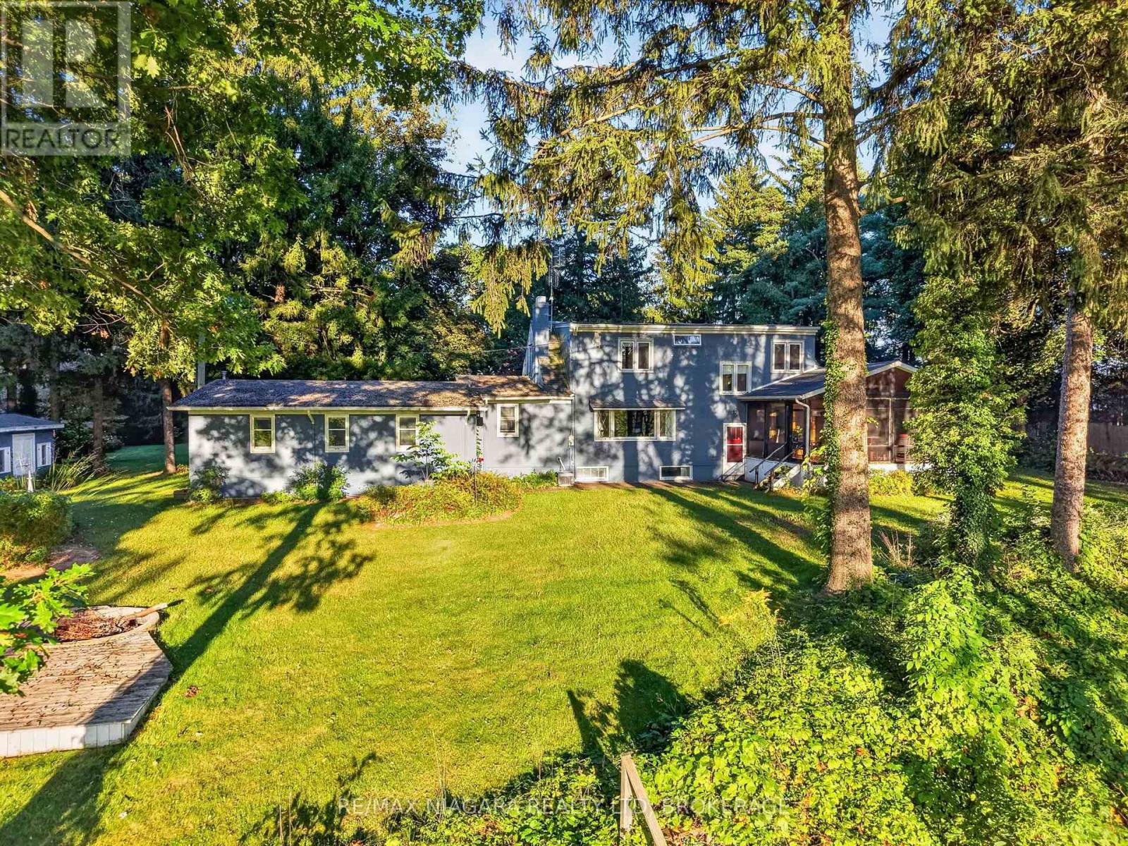 1577 Gregory Road Property Photo 43