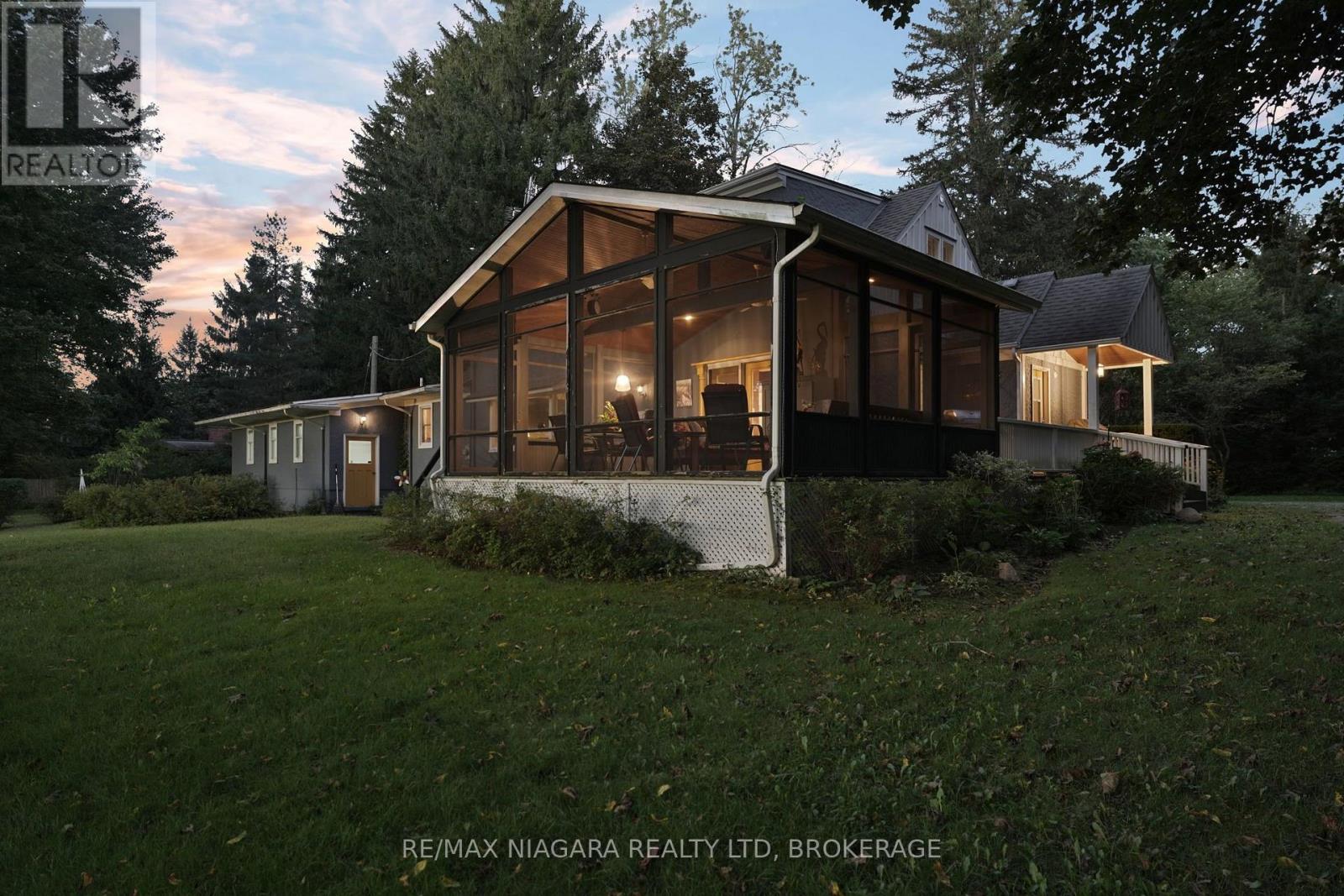 1577 Gregory Road Property Photo 48