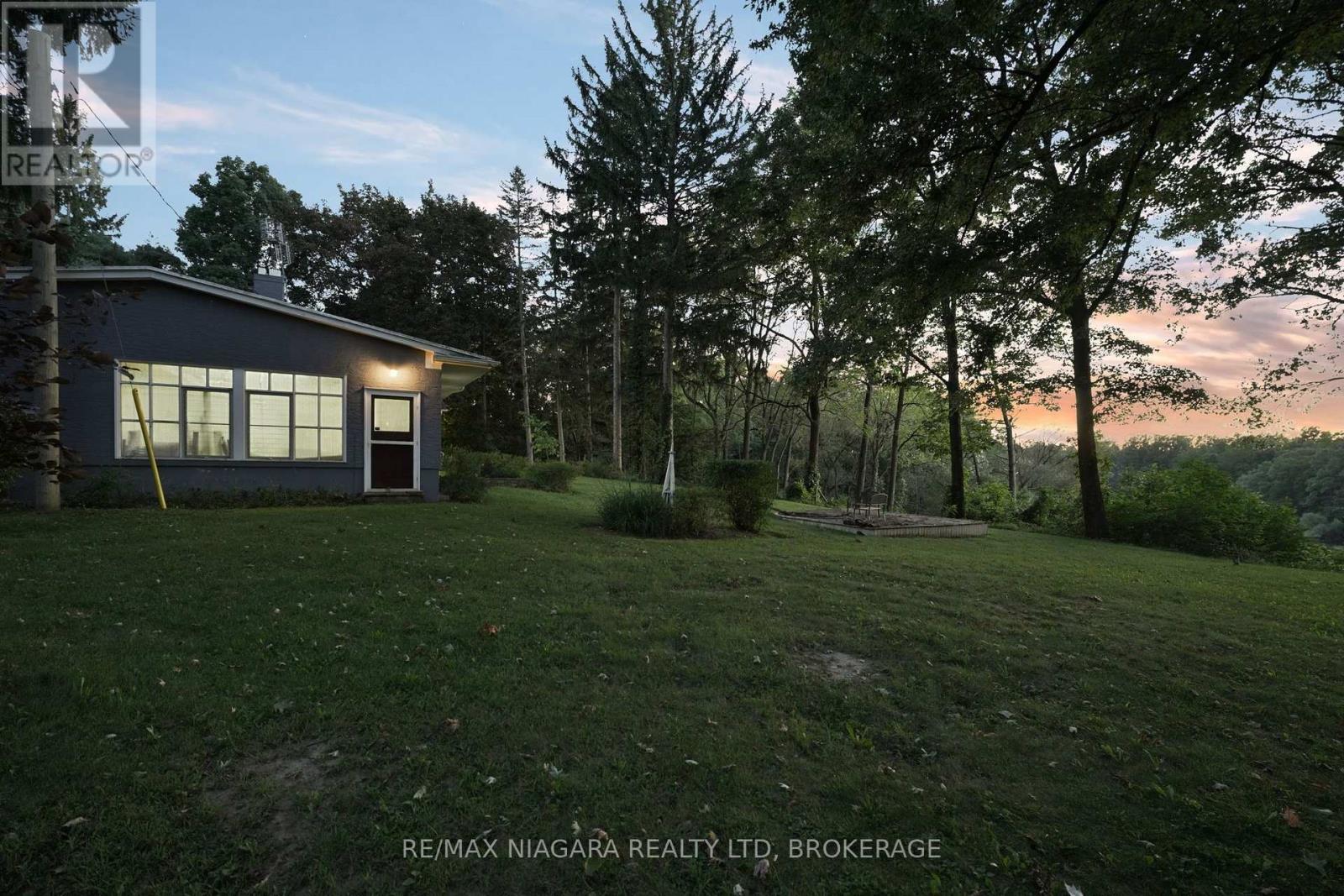 1577 Gregory Road Property Photo 49