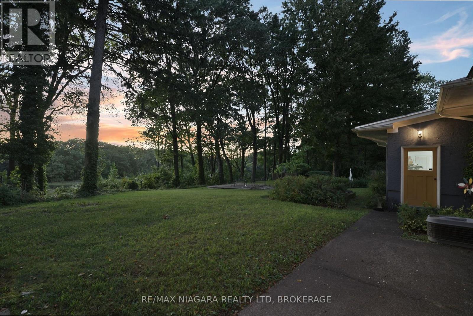 1577 Gregory Road Property Photo 50