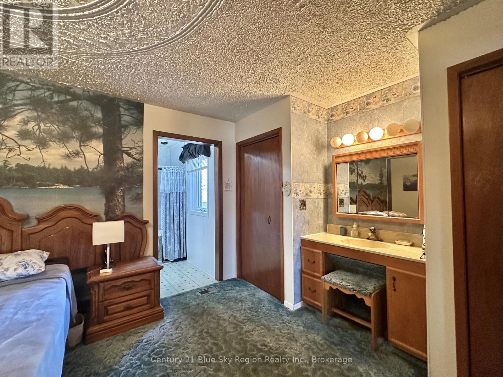 540 Bissett Street Property Photo 19