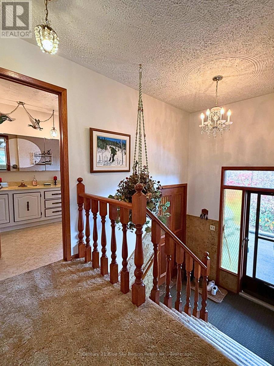 540 Bissett Street Property Photo 24