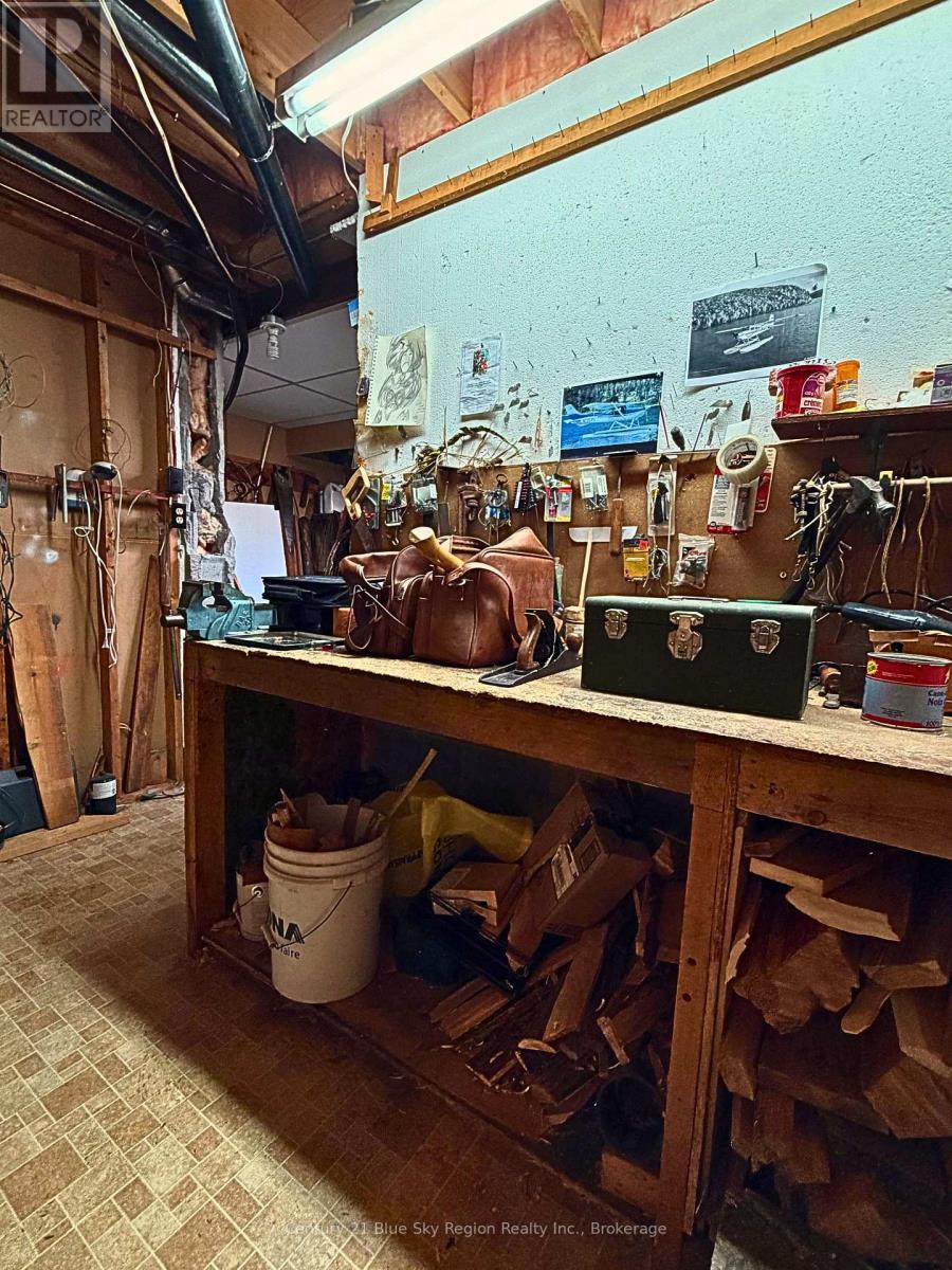 540 Bissett Street Property Photo 30