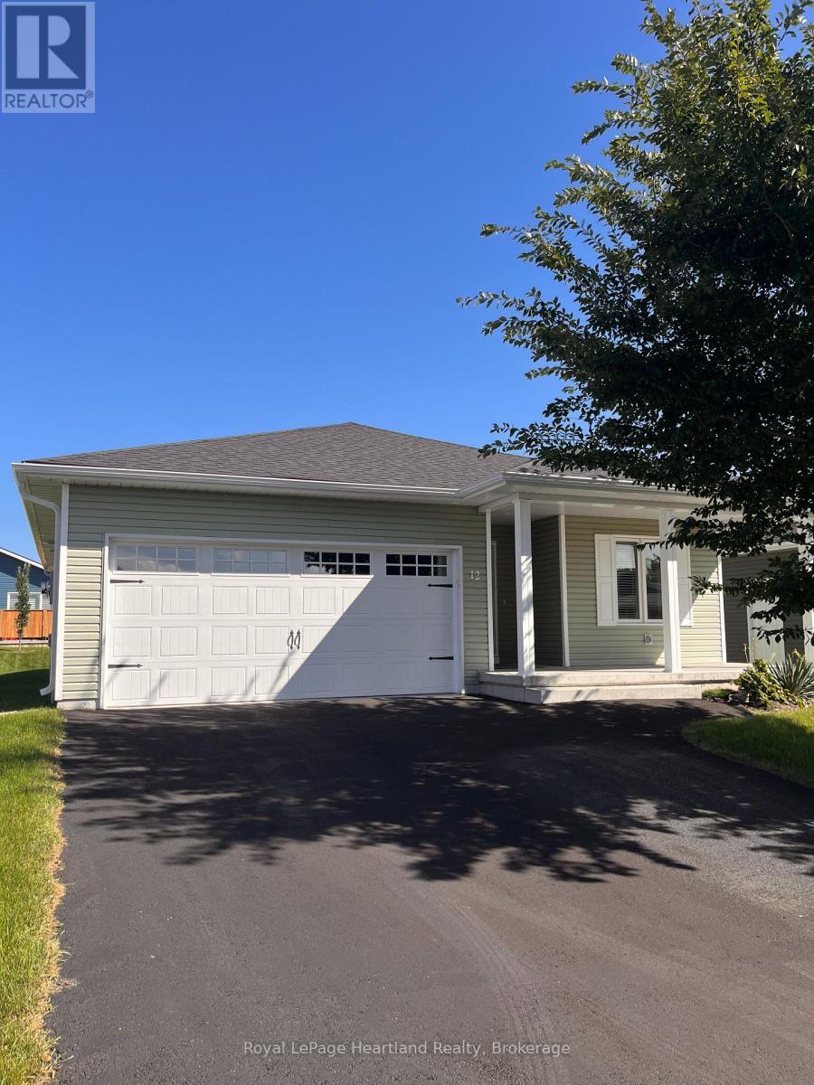 12 Sweetwater Drive S Photo de la propriété 1