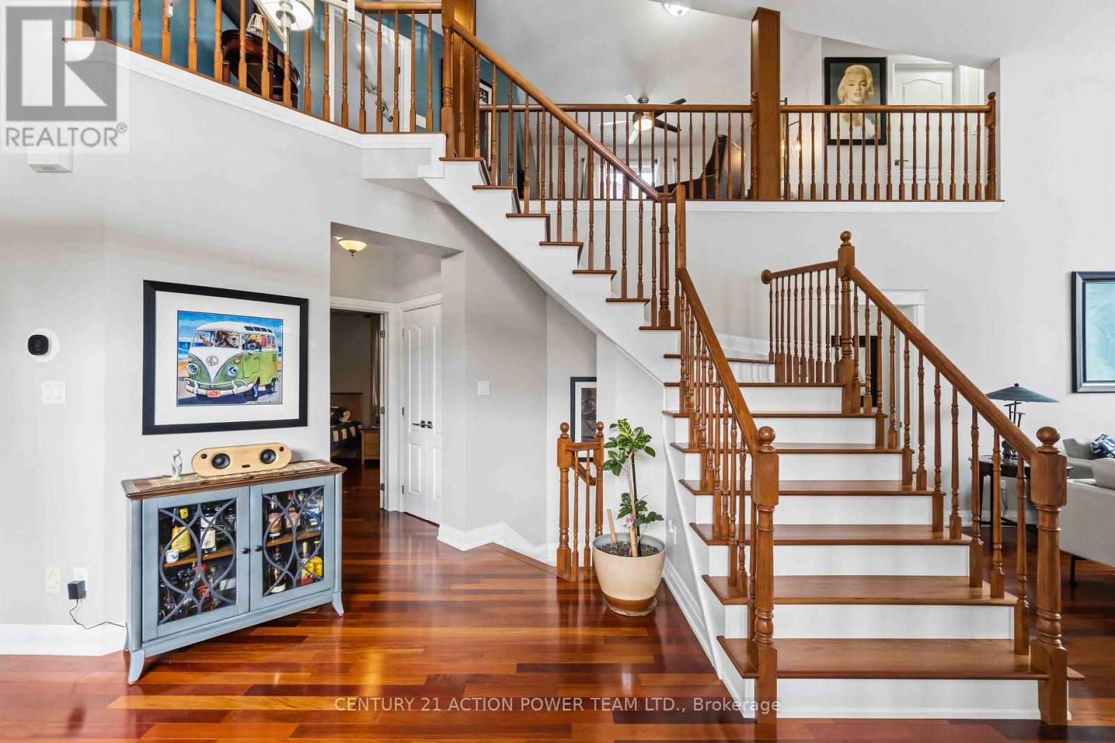 83 Blackshire Circle Property Photo 8
