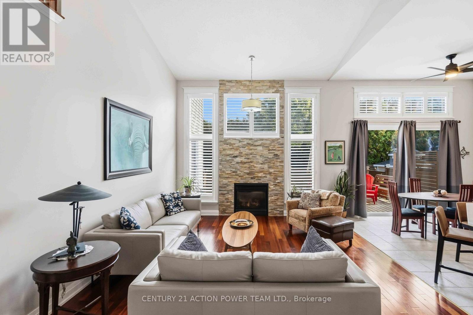 83 Blackshire Circle Property Photo 10