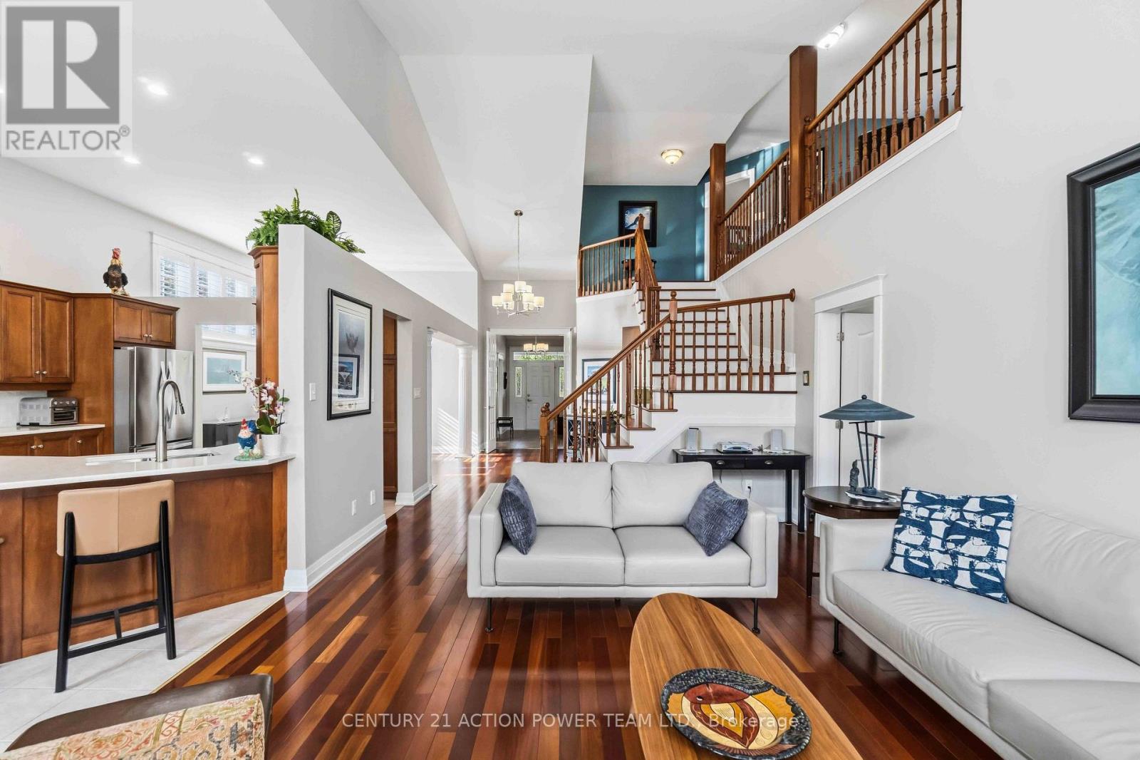 83 Blackshire Circle Property Photo 13