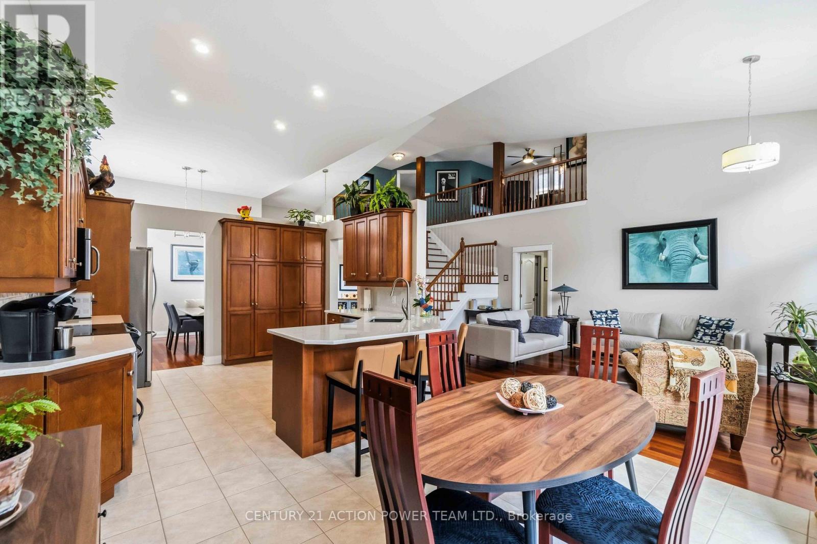 83 Blackshire Circle Property Photo 15