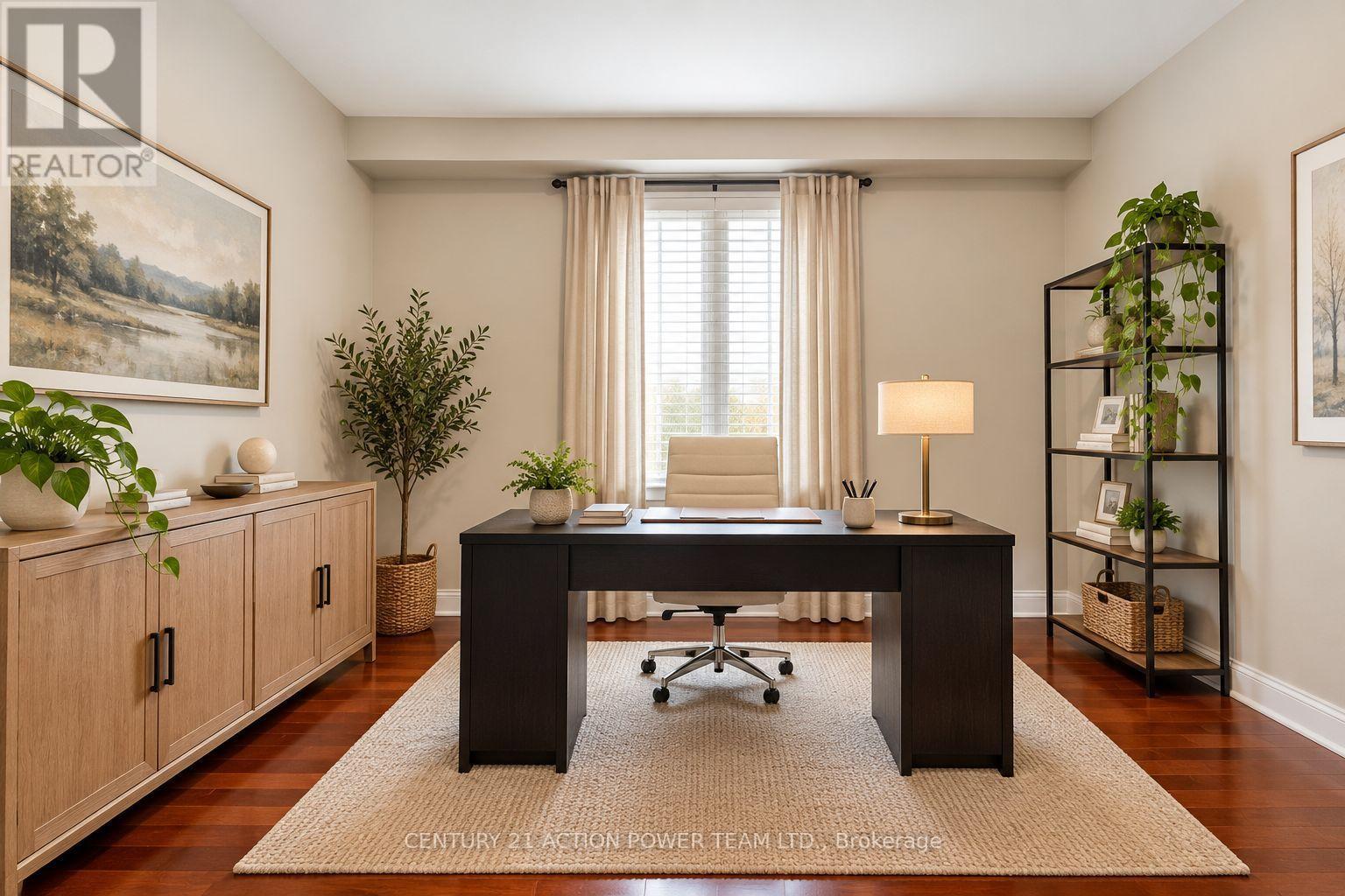 83 Blackshire Circle Property Photo 18