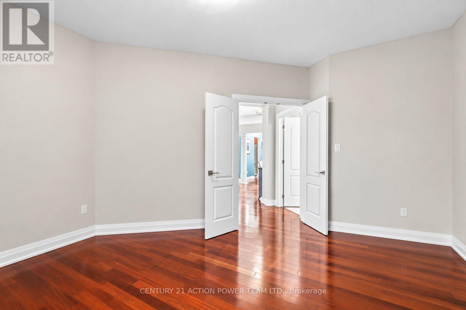 83 Blackshire Circle Property Photo 19