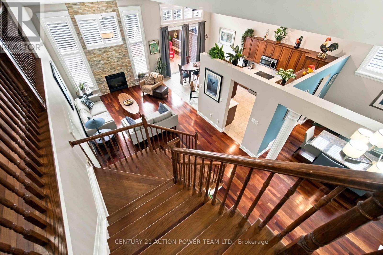 83 Blackshire Circle Property Photo 22