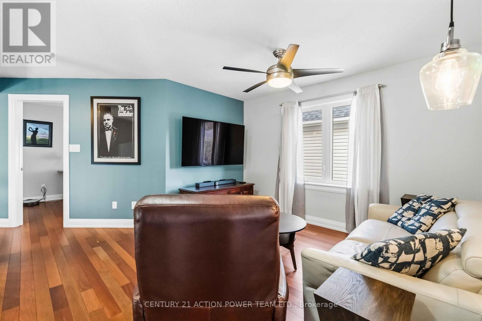 83 Blackshire Circle Property Photo 26