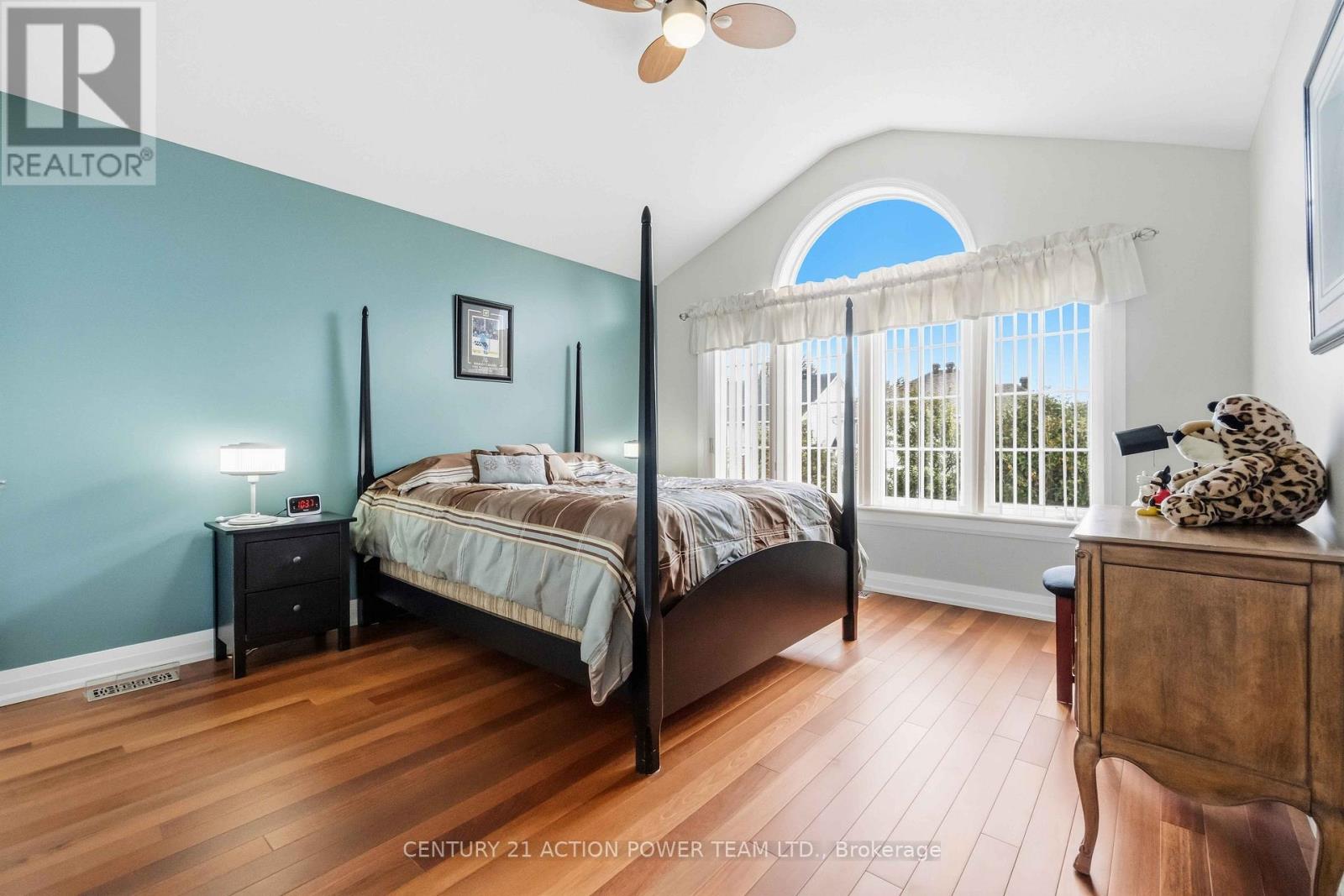 83 Blackshire Circle Property Photo 27