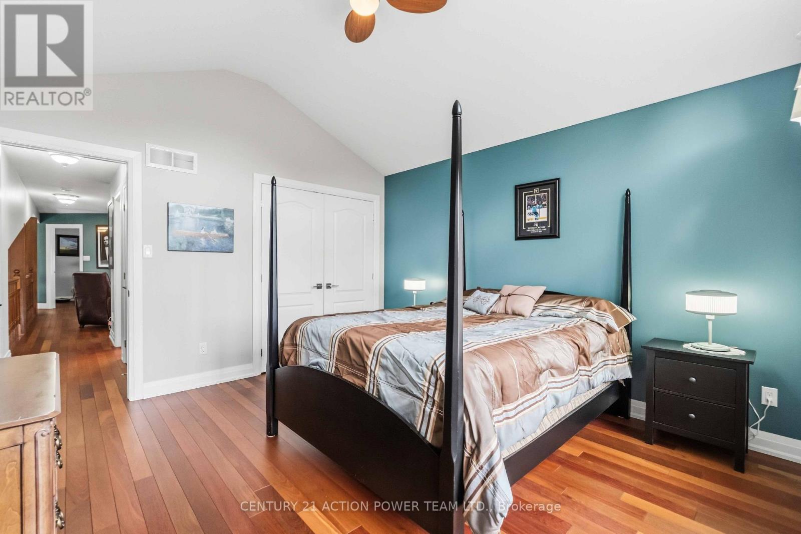 83 Blackshire Circle Property Photo 28