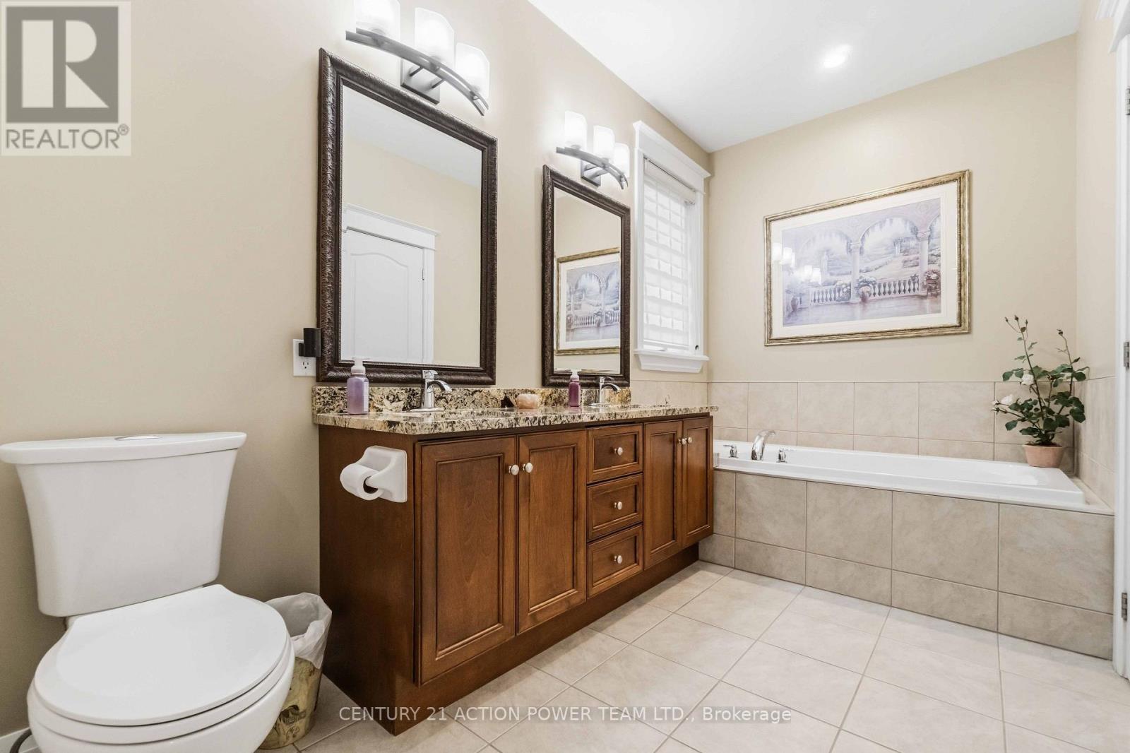 83 Blackshire Circle Property Photo 34