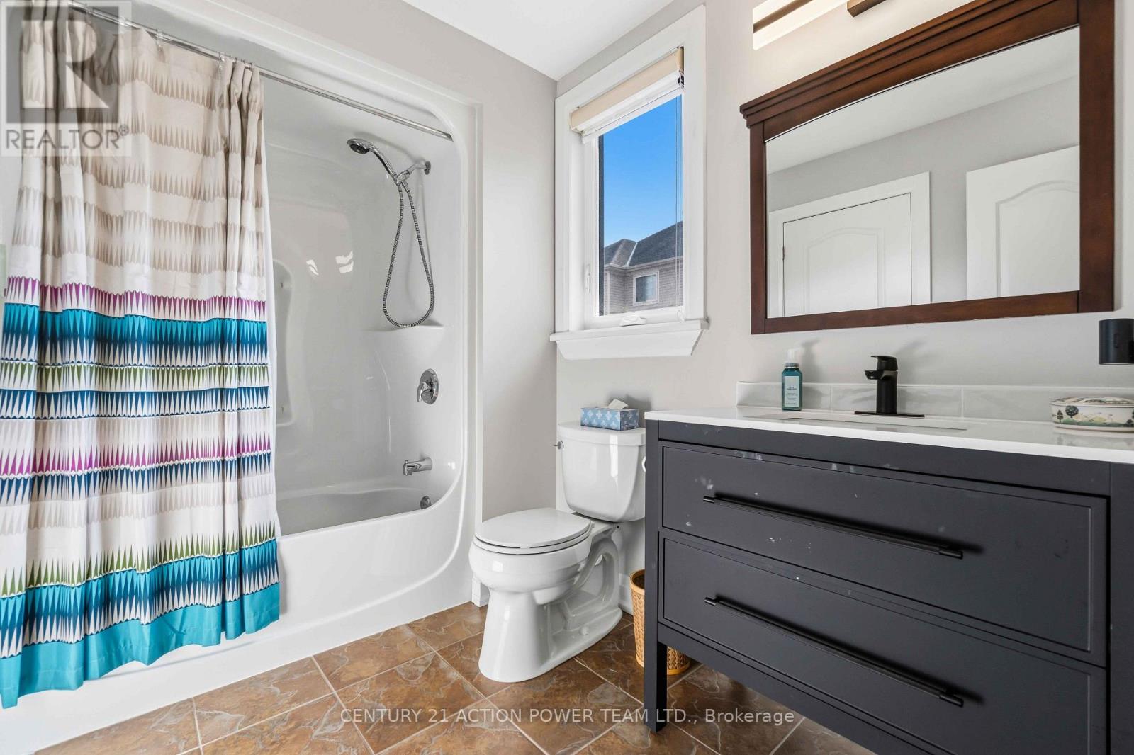 83 Blackshire Circle Property Photo 37