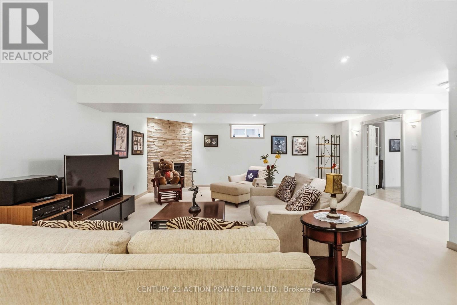 83 Blackshire Circle Property Photo 39