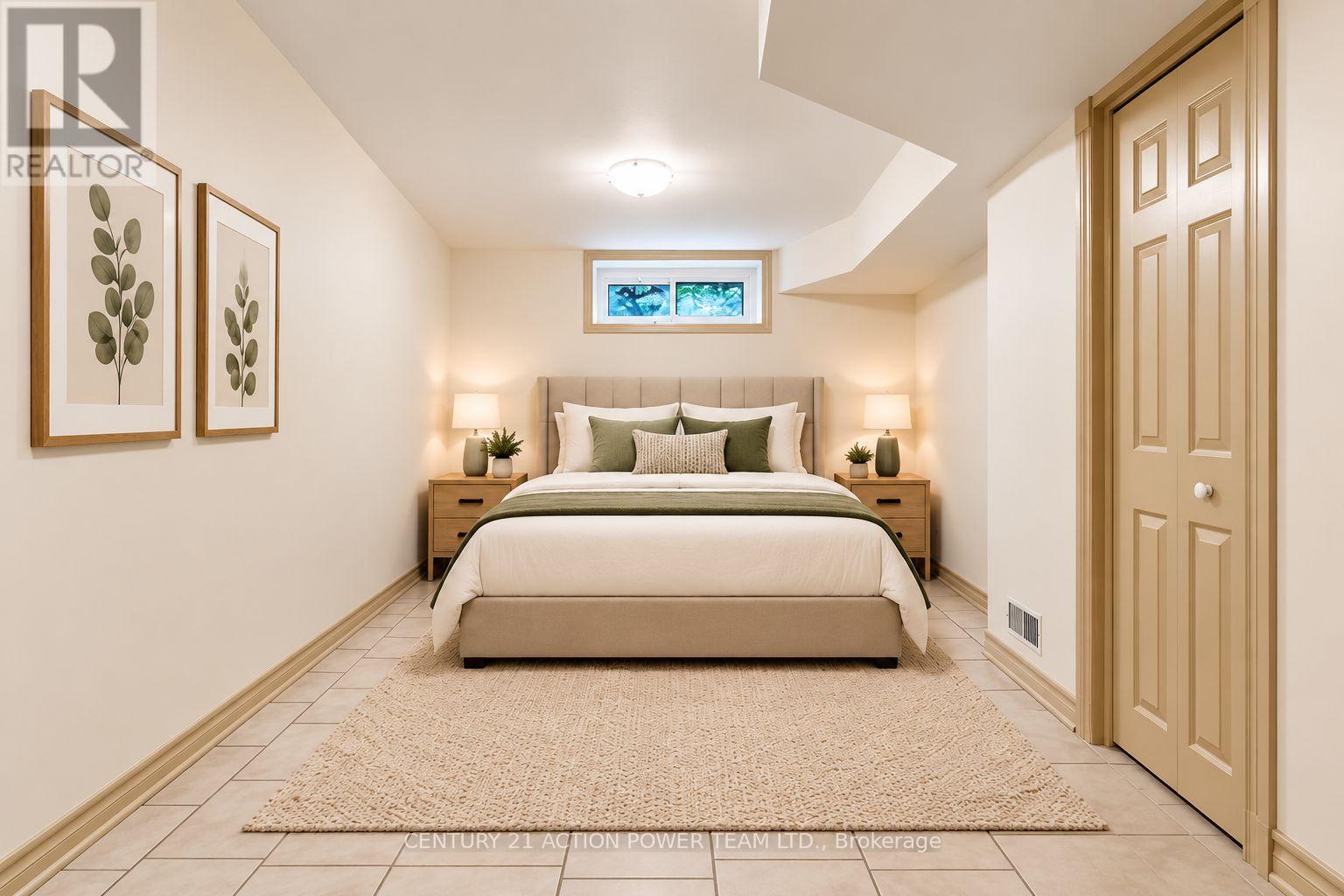 83 Blackshire Circle Property Photo 41