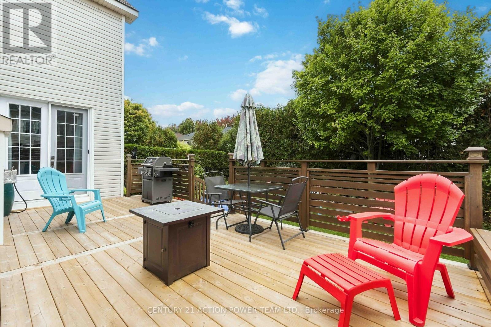 83 Blackshire Circle Property Photo 43
