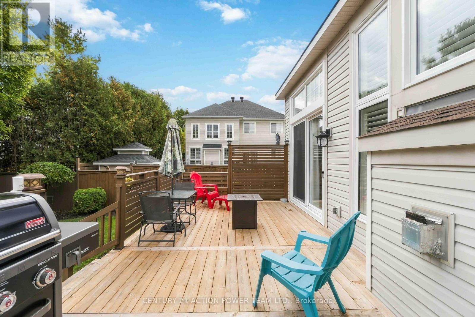 83 Blackshire Circle Property Photo 44