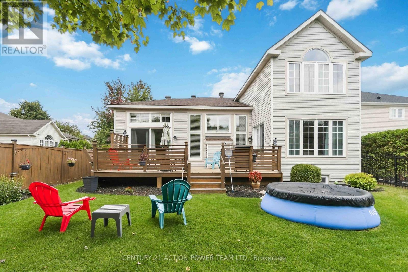 83 Blackshire Circle Property Photo 45