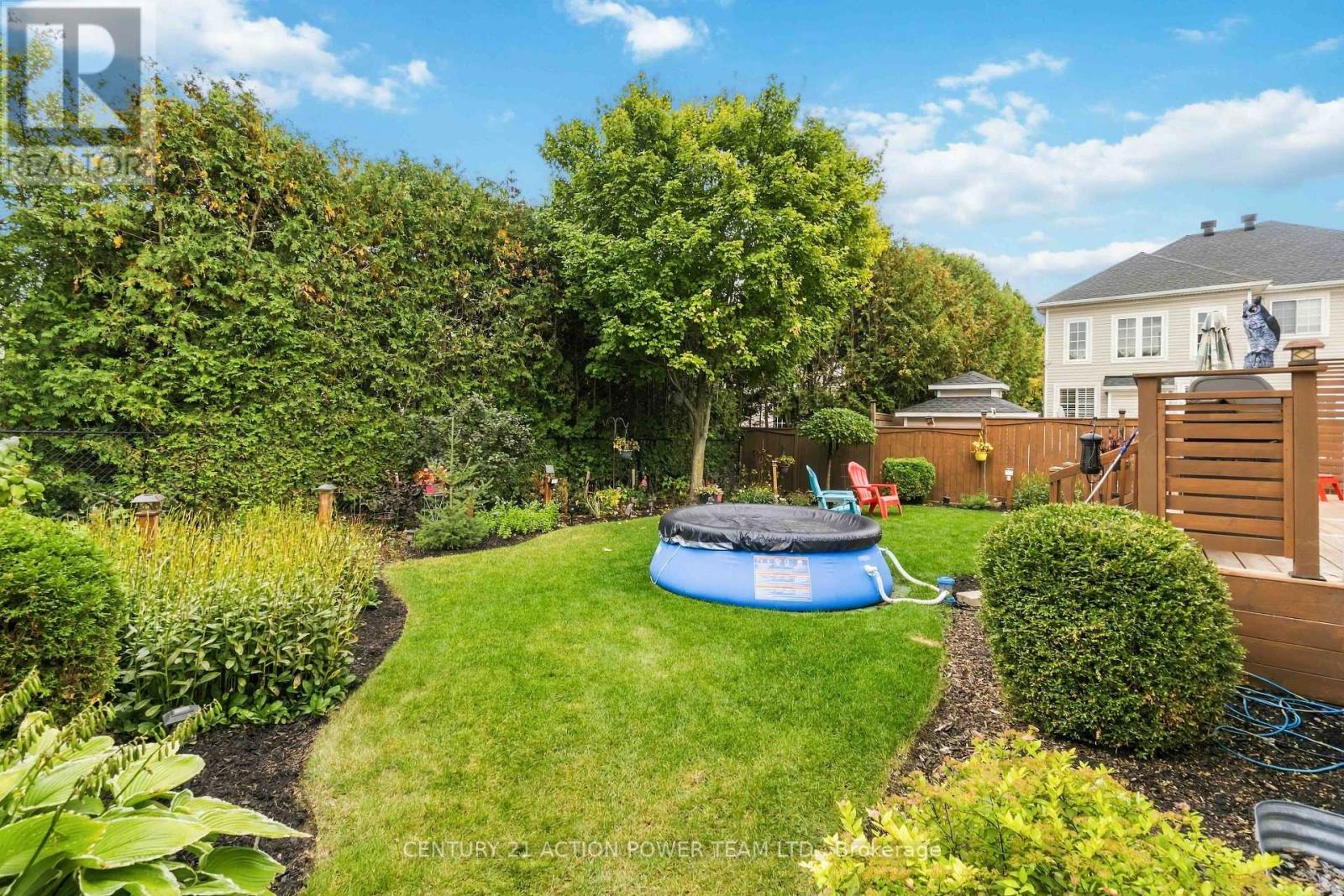 83 Blackshire Circle Property Photo 46