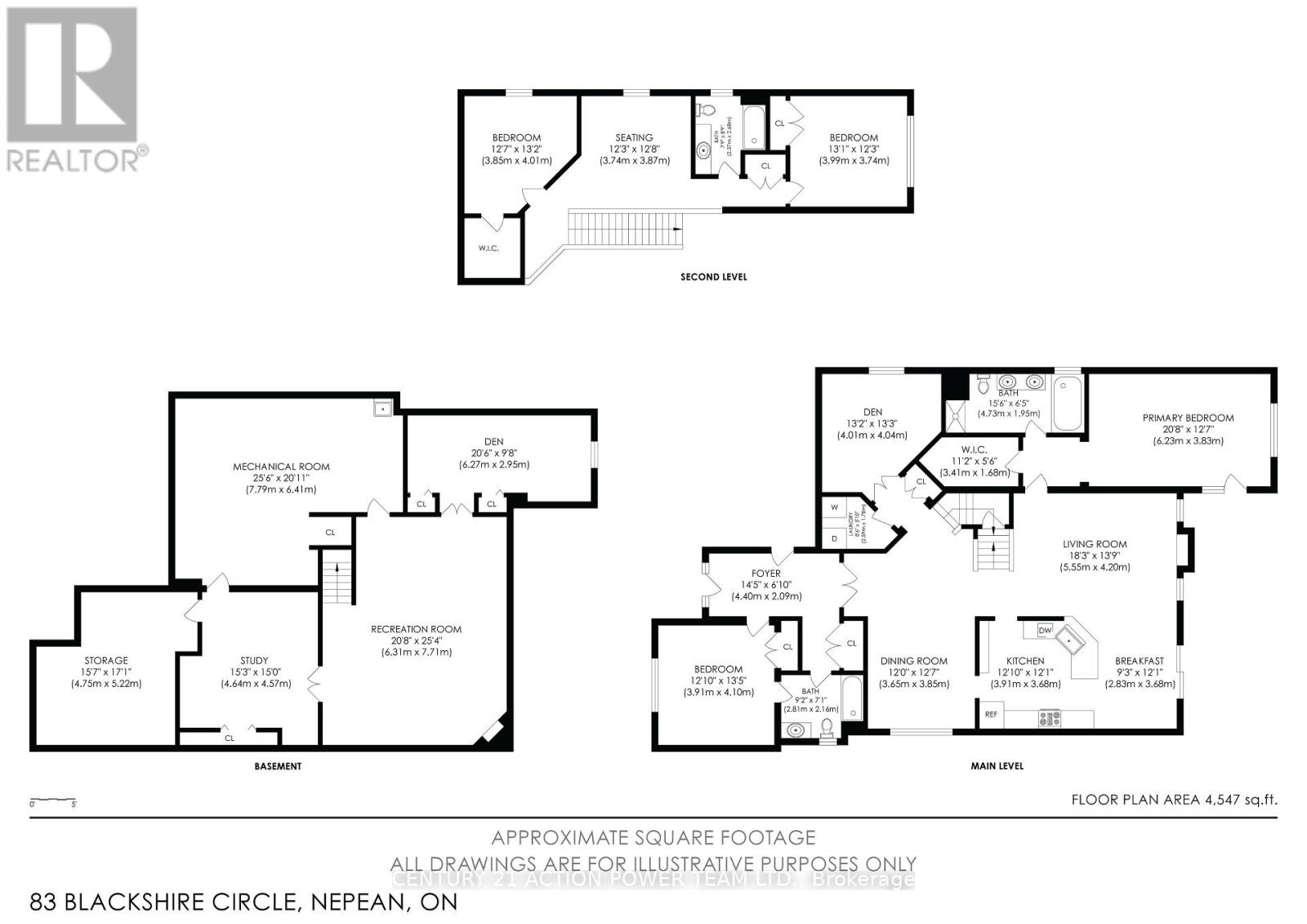 83 Blackshire Circle Property Photo 50