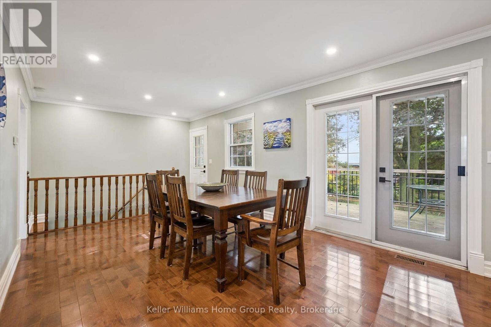 370 Gordon Street Property Photo 15