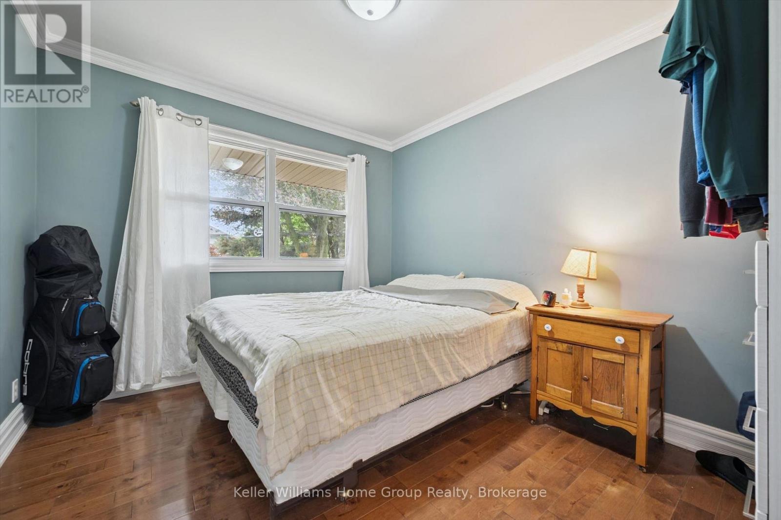 370 Gordon Street Property Photo 17