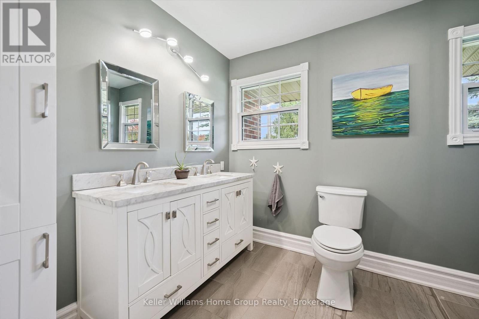 370 Gordon Street Property Photo 18