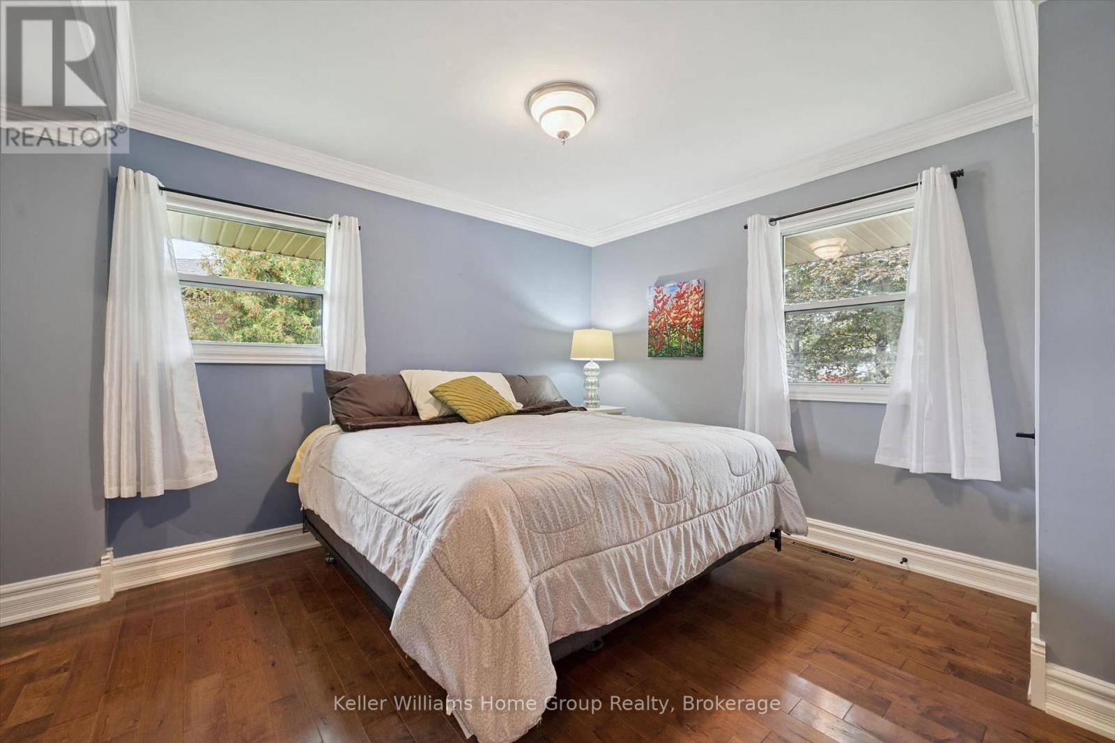 370 Gordon Street Property Photo 20
