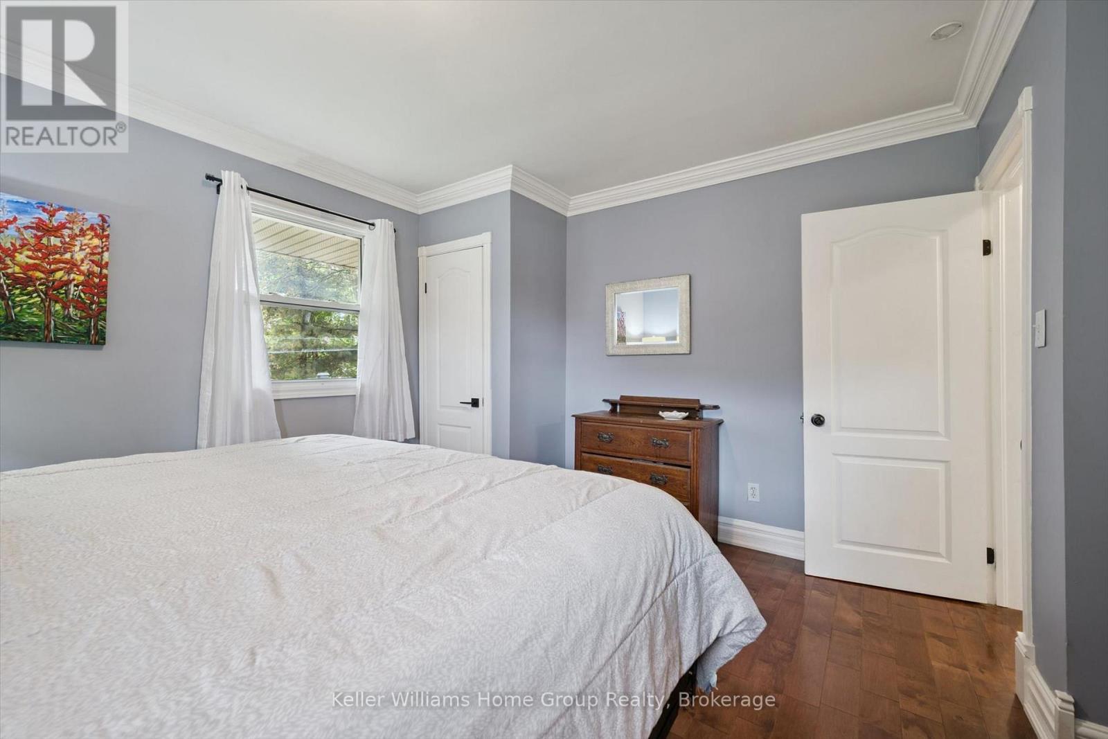 370 Gordon Street Property Photo 21
