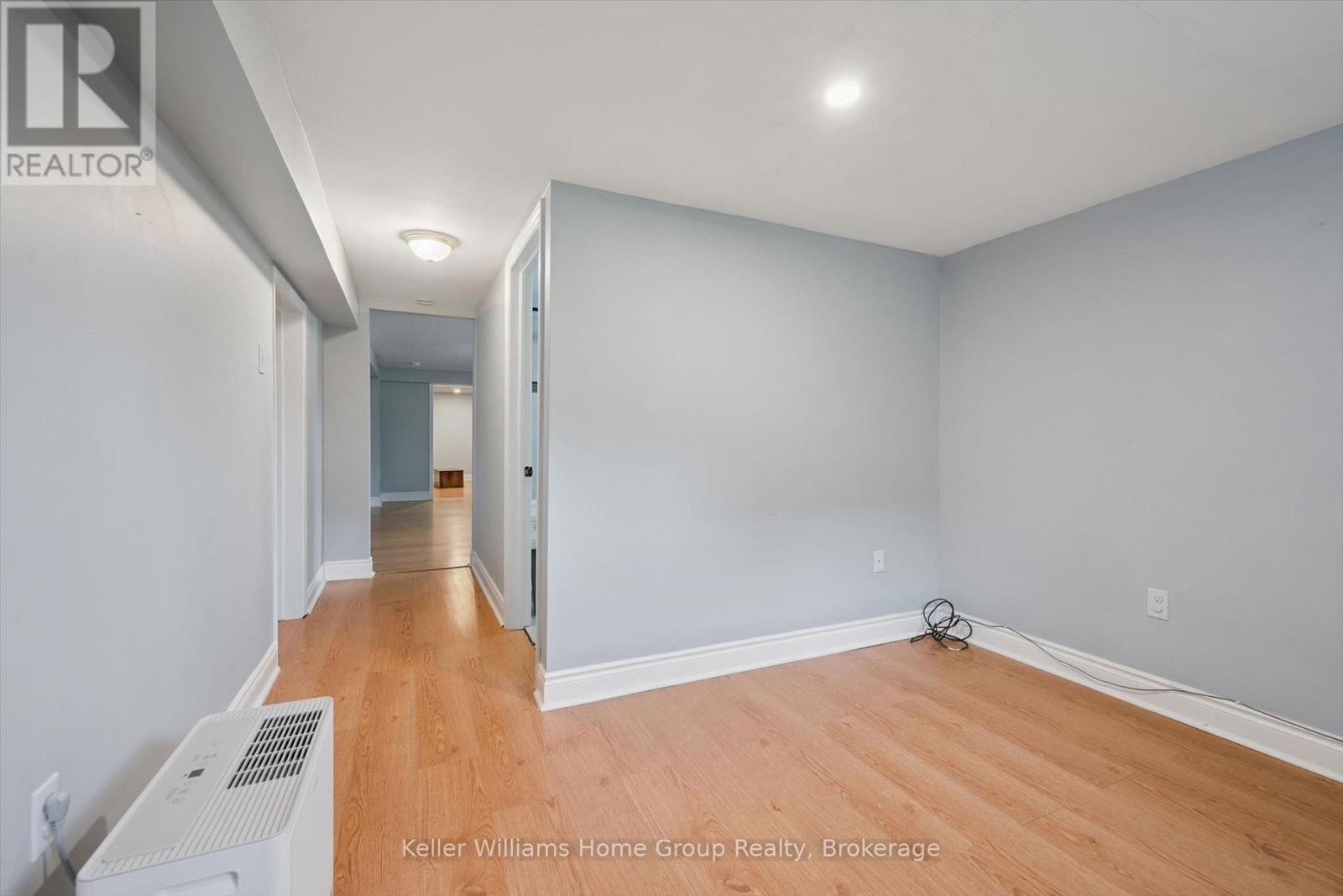370 Gordon Street Property Photo 22