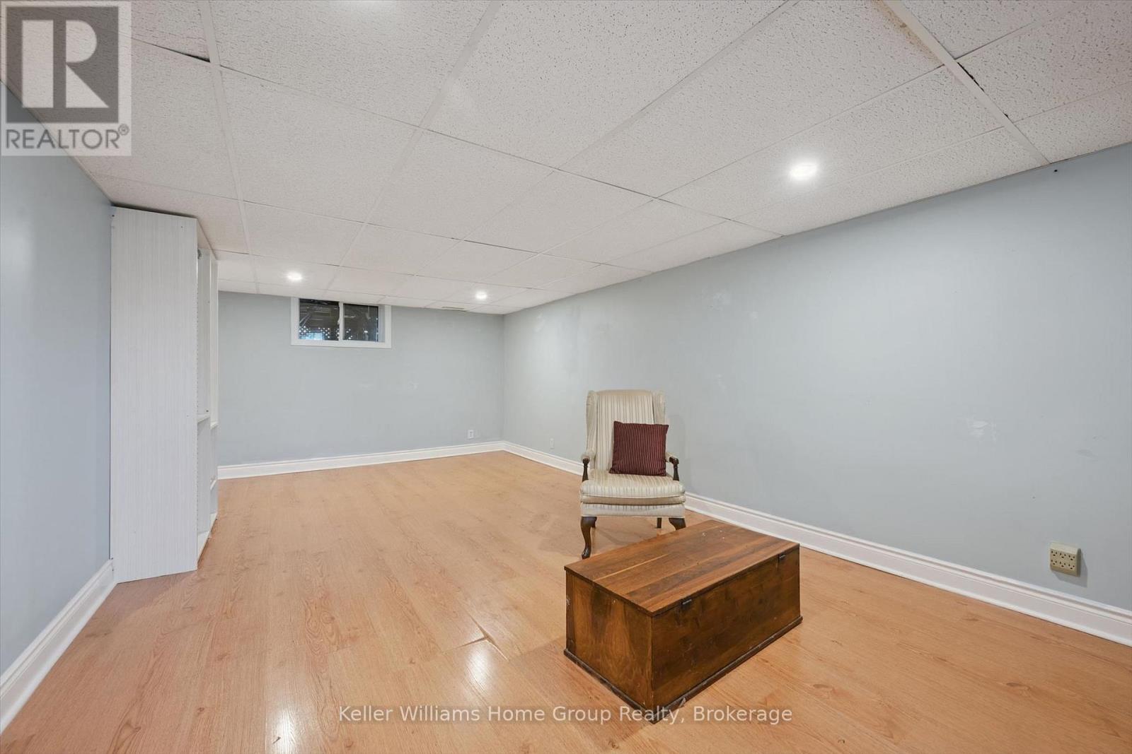 370 Gordon Street Property Photo 23