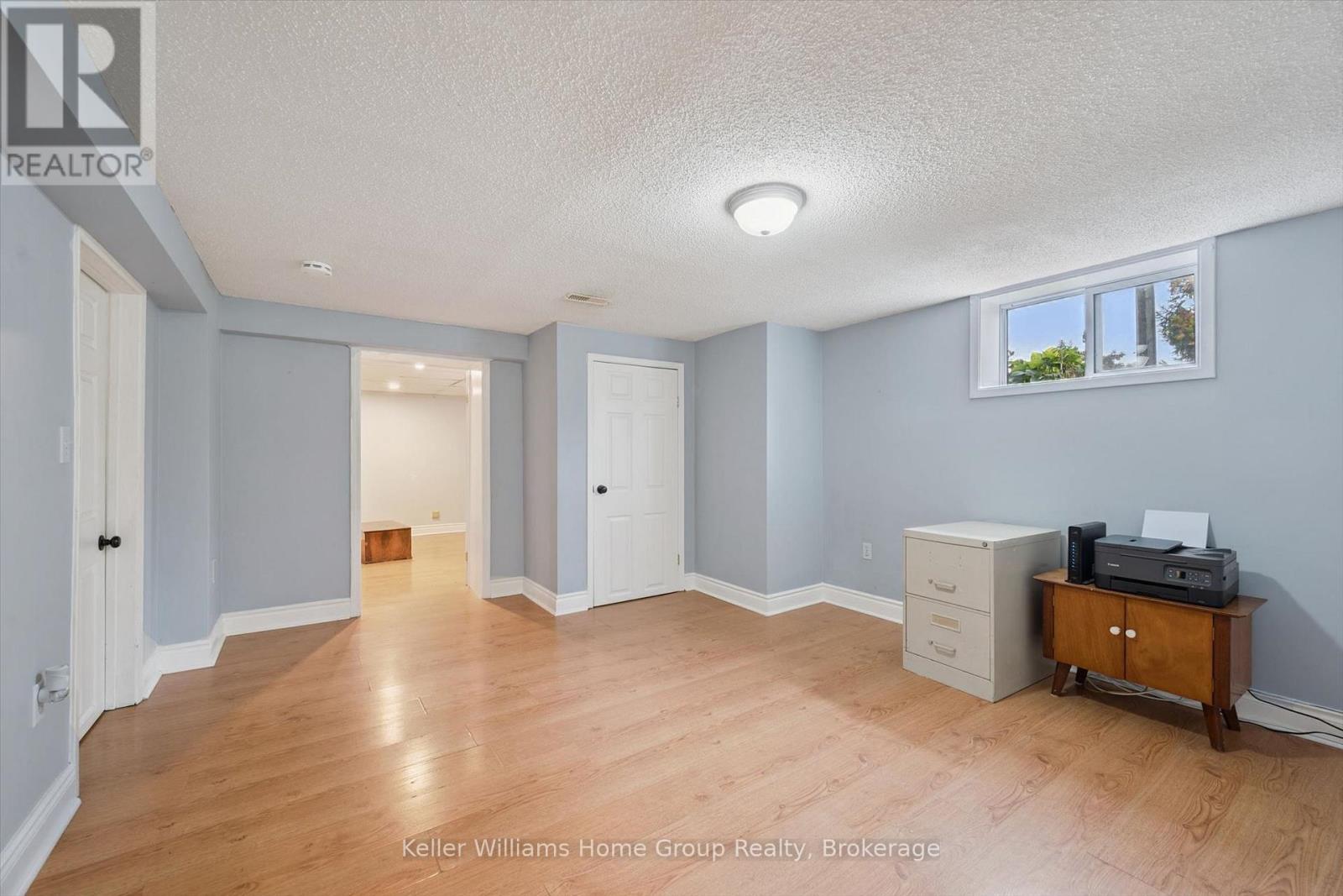 370 Gordon Street Property Photo 25