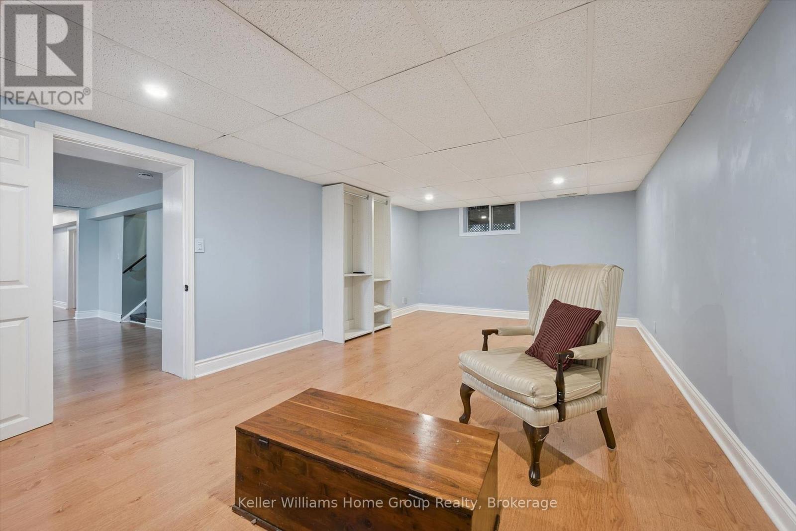 370 Gordon Street Property Photo 27