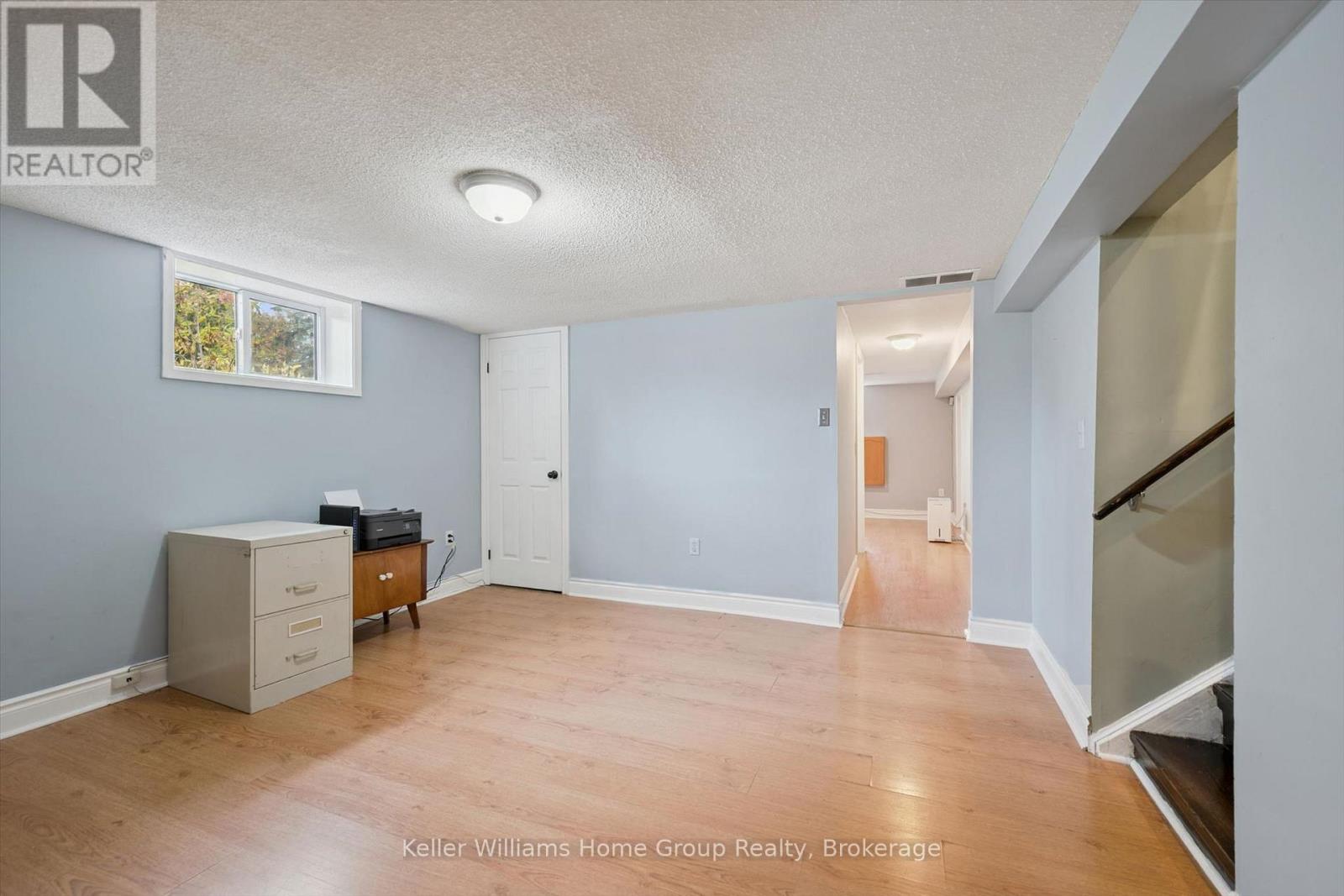 370 Gordon Street Property Photo 28
