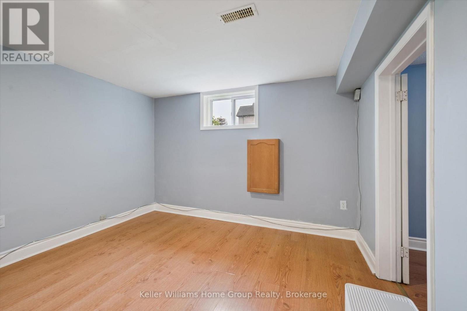 370 Gordon Street Property Photo 29