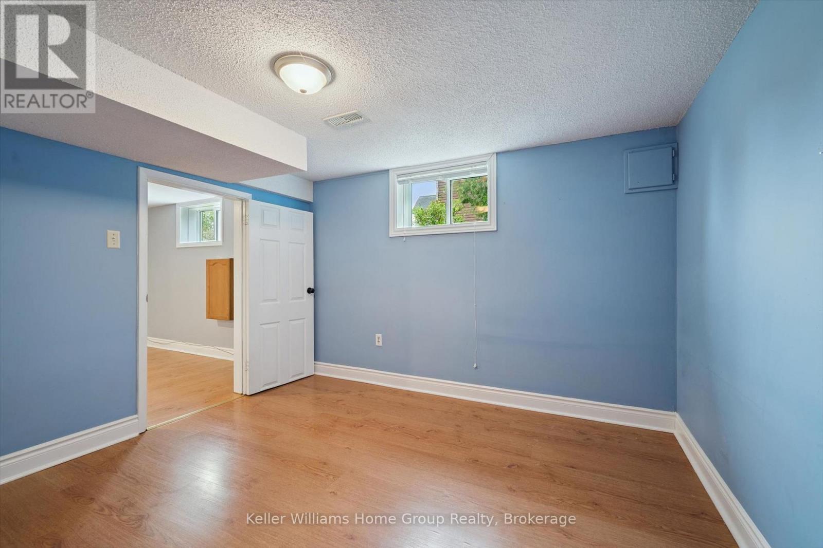 370 Gordon Street Property Photo 30
