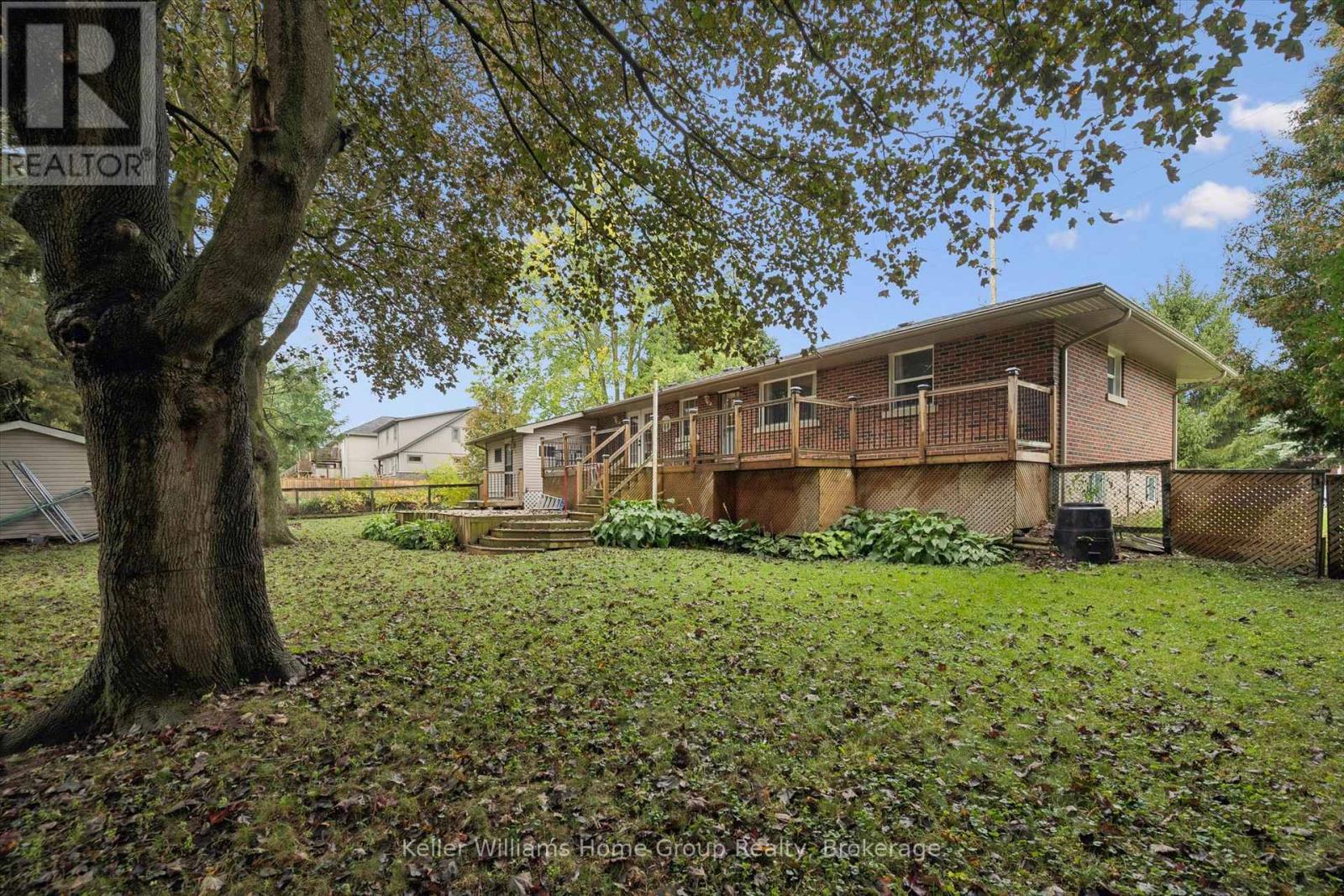 370 Gordon Street Property Photo 41