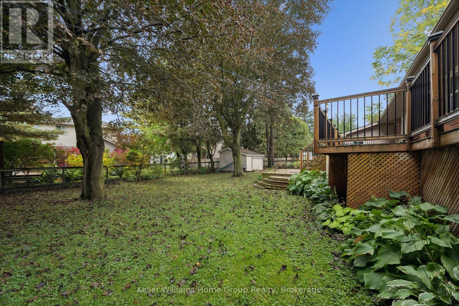 370 Gordon Street Property Photo 42