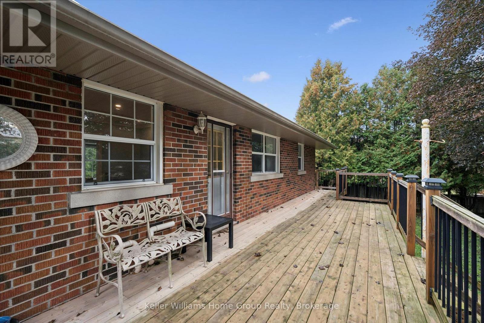370 Gordon Street Property Photo 43